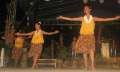 4464_Flame_Tree_Arts_Festival