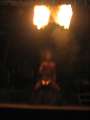 4475_Flame_Tree_Arts_Festival