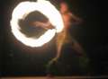 4477_Flame_Tree_Arts_Festival