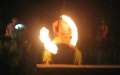 4478_Flame_Tree_Arts_Festival