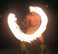 4480_Flame_Tree_Arts_Festival