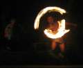 4482_Flame_Tree_Arts_Festival