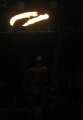 4484_Flame_Tree_Arts_Festival