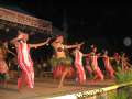 4487_Flame_Tree_Arts_Festival