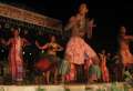 4488_Flame_Tree_Arts_Festival