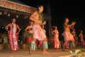 4489_Flame_Tree_Arts_Festival