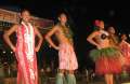 4490_Flame_Tree_Arts_Festival