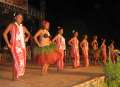 4492_Flame_Tree_Arts_Festival