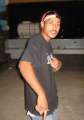 4494_Aftershow_Reggae