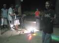 4496_Aftershow_Reggae