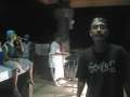 4499_Aftershow_Reggae
