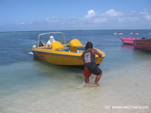 4502_Boat