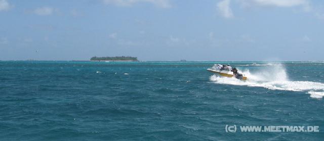 4504_Managaha_Island