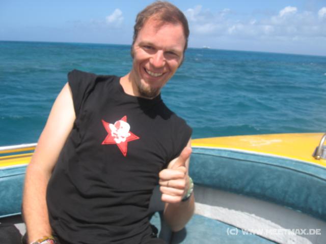 4505_Markus