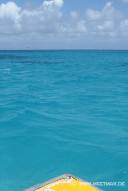 4508_Turquoise_water