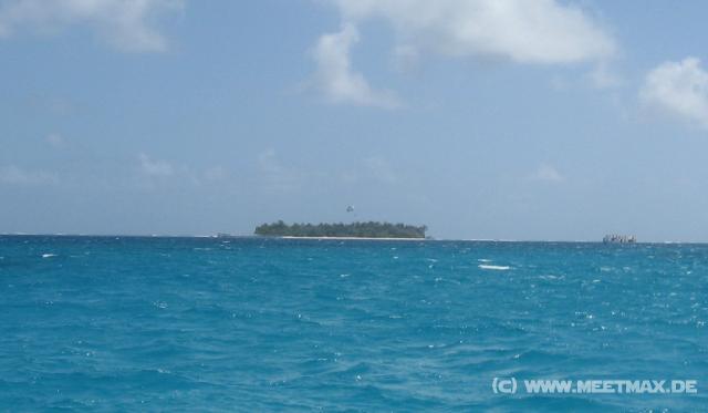 4509_Managaha_Island