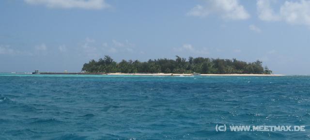4520_Managaha_Island