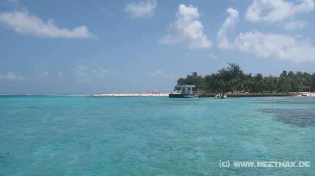 4522_Managaha_Island