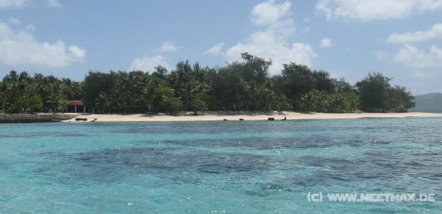 4523_Managaha_Island