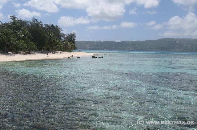 4525_Managaha_Island