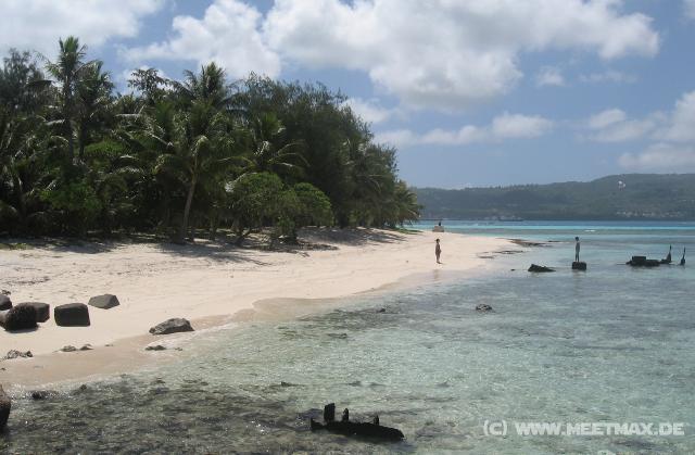 4526_Managaha_Island