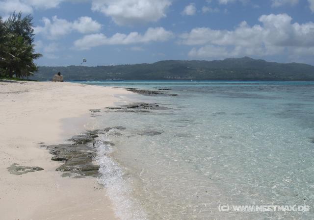 4528_Managaha_Island