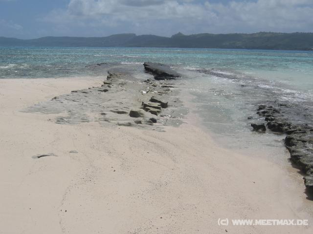 4530_Managaha_Island