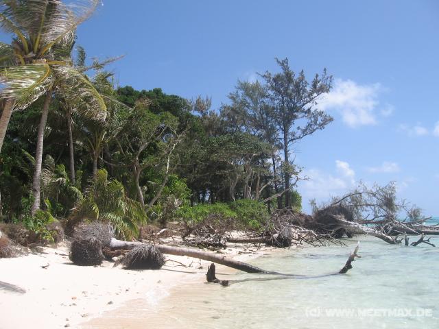 4533_Managaha_Island
