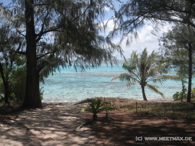 4536_Managaha_Island