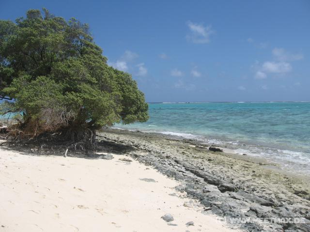 4538_Managaha_Island
