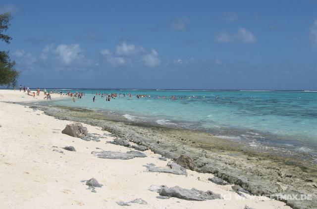 4539_Managaha_Island