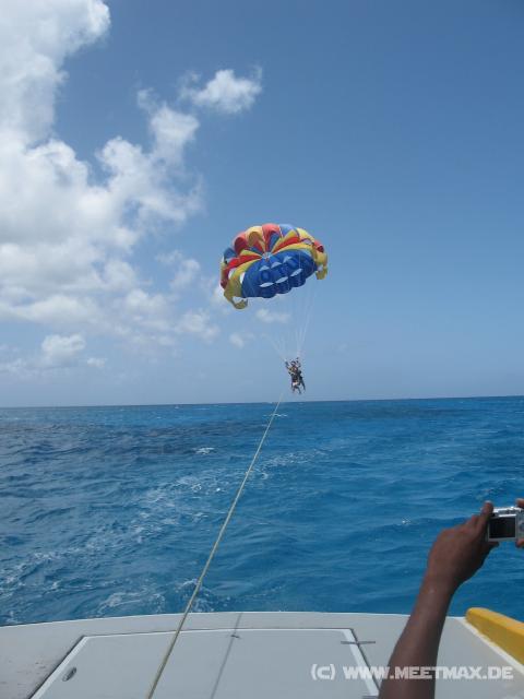 4567_Parasailing_Mogamis
