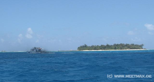 4571_Managaha_Island