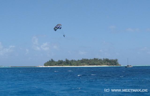 4575_Managaha_Island