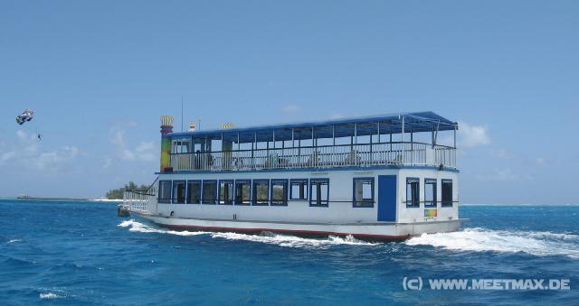 4576_Boat