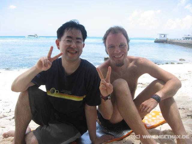 4586_Takahiro_Markus