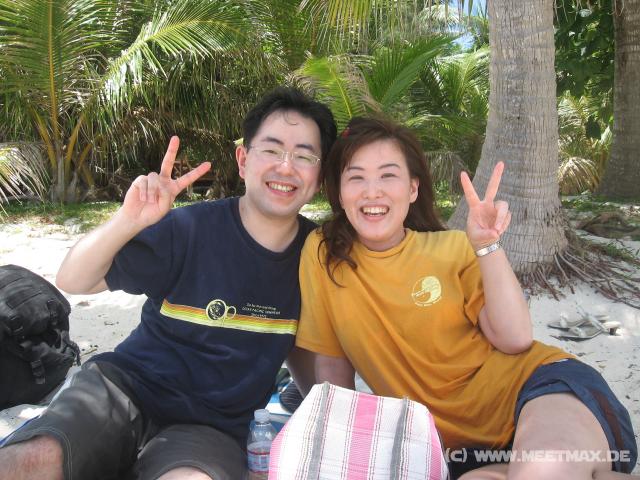4587_Takahiro_Kasumi