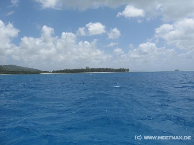 4592_Coast