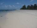 4501_Beach