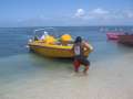 4502_Boat