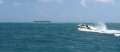 4504_Managaha_Island