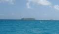 4509_Managaha_Island