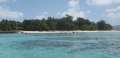 4523_Managaha_Island