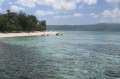 4525_Managaha_Island