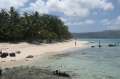 4526_Managaha_Island