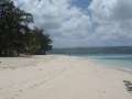 4529_Managaha_Island
