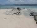 4530_Managaha_Island