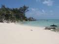 4531_Managaha_Island