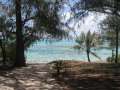 4536_Managaha_Island