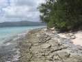 4537_Managaha_Island